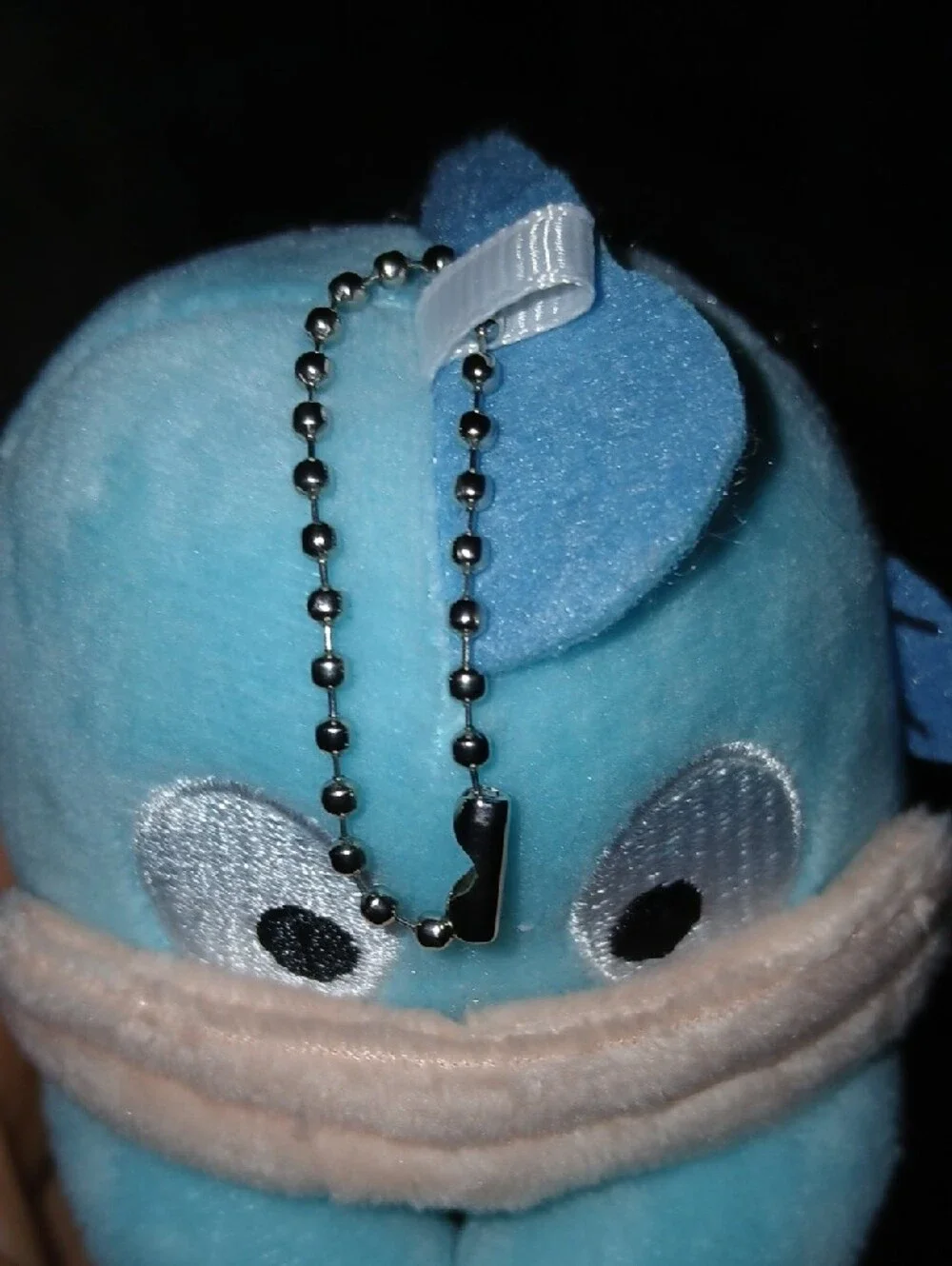 Sanrio new about